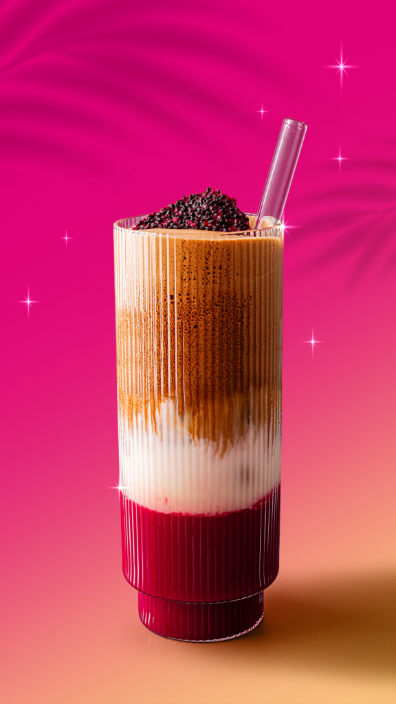 Barcaffè