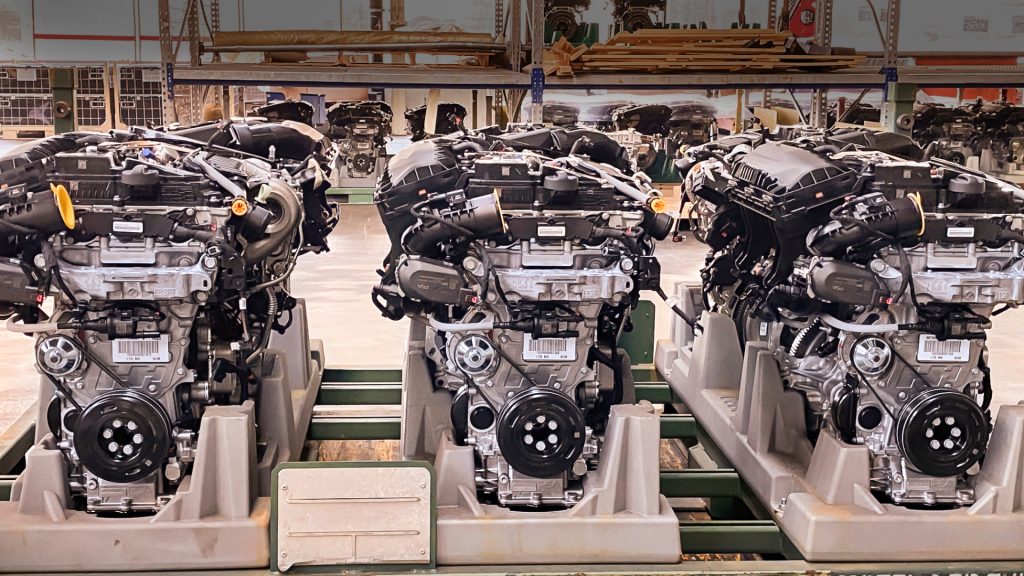 P Automobil Import