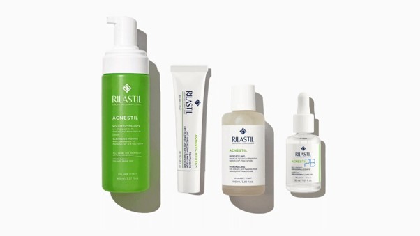 Pharmagea