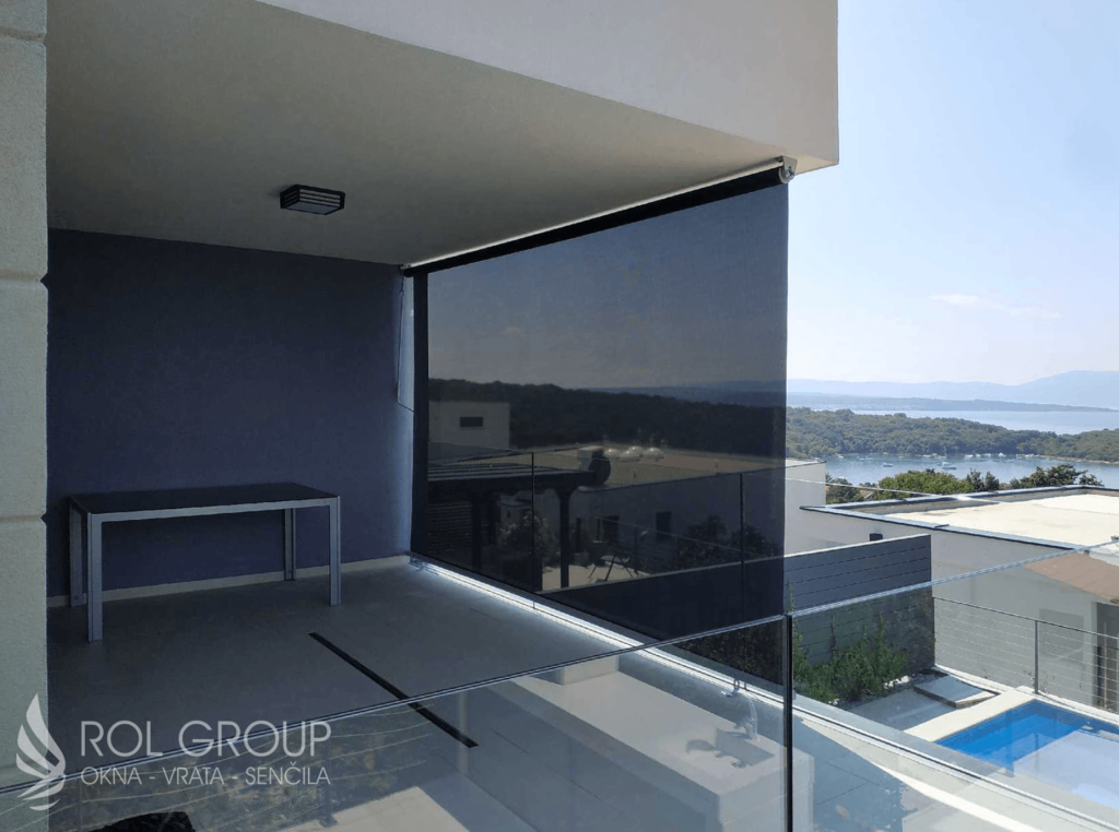 ROL Group