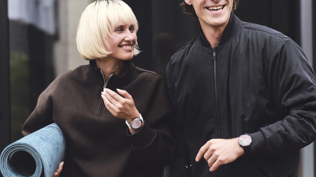 Huawei