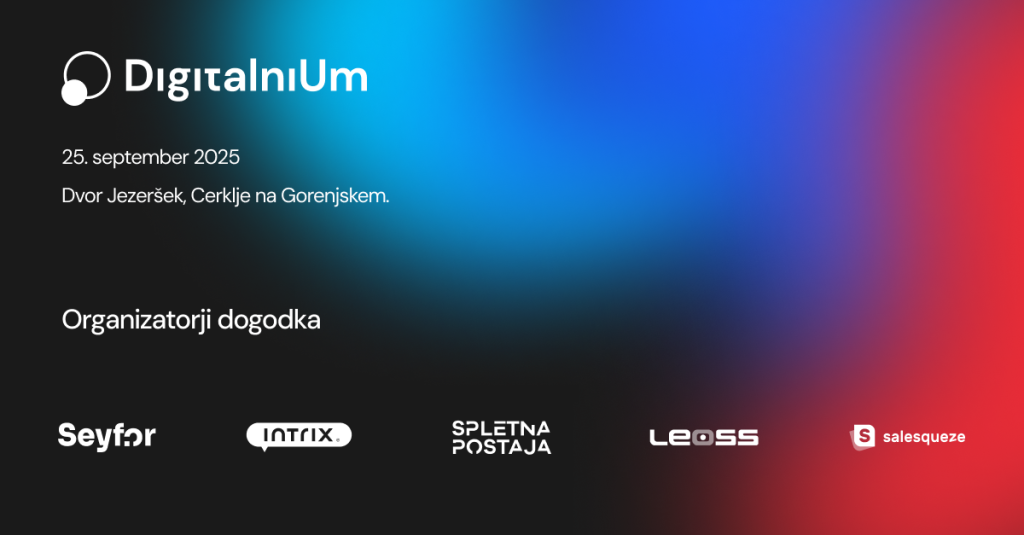 DigitalniUm