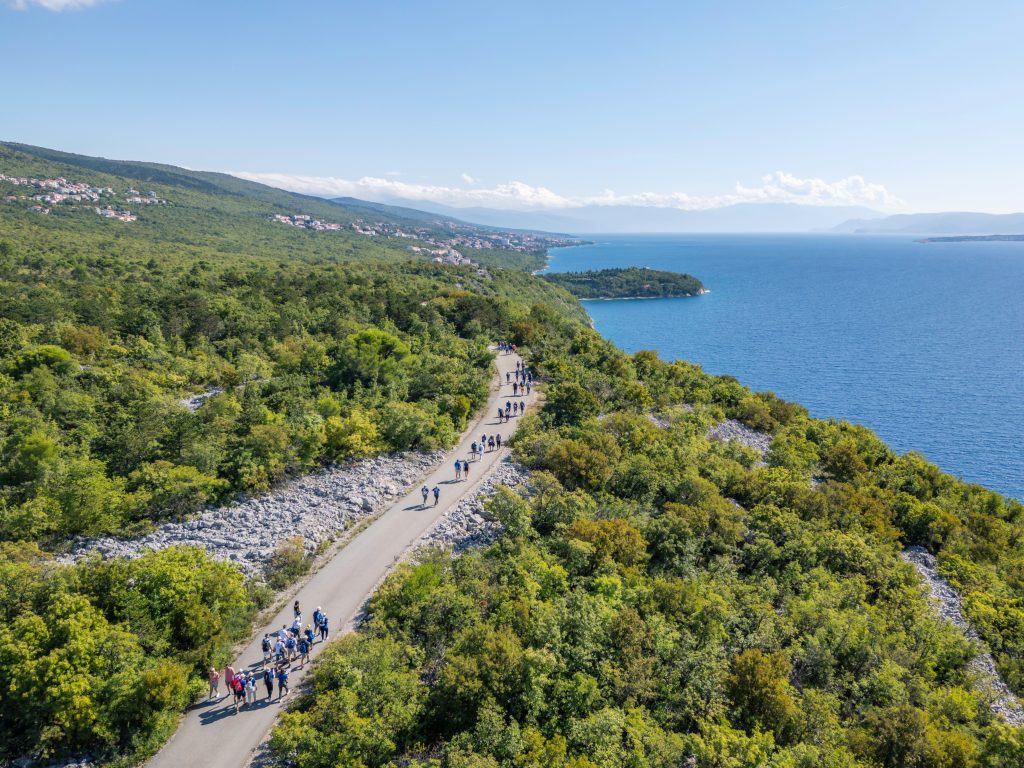 Jadran Hotels & Camps