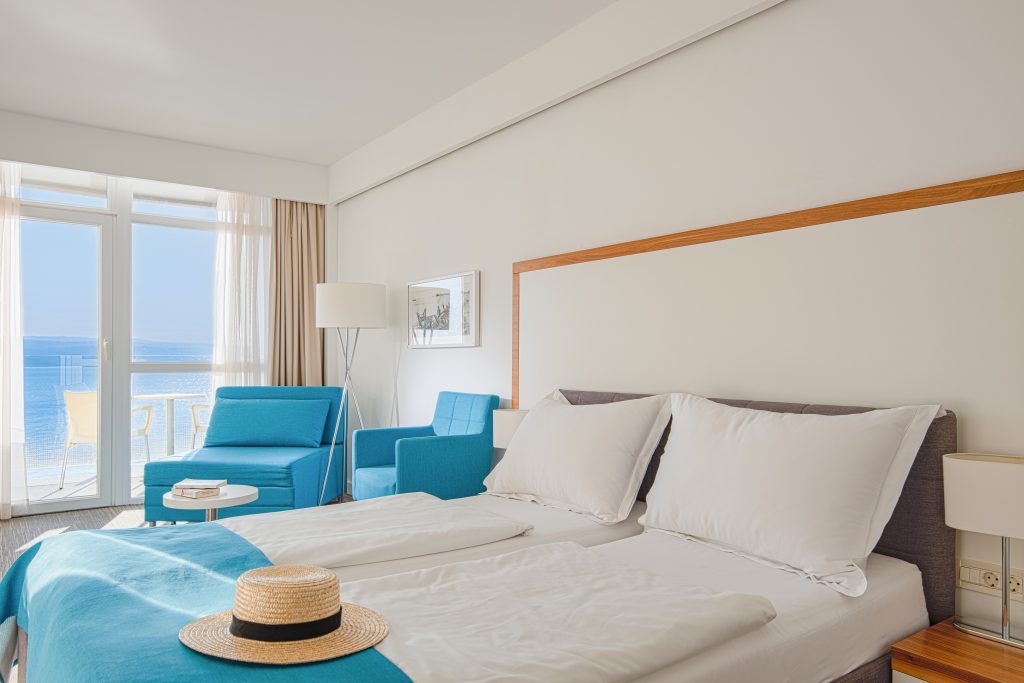 Jadran Hotels & Camps