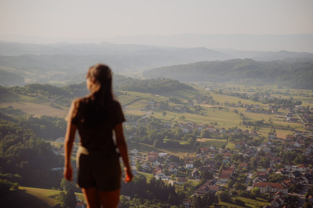 TZ Zagorje