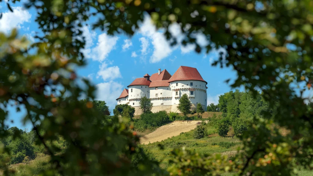 TZ Zagorje