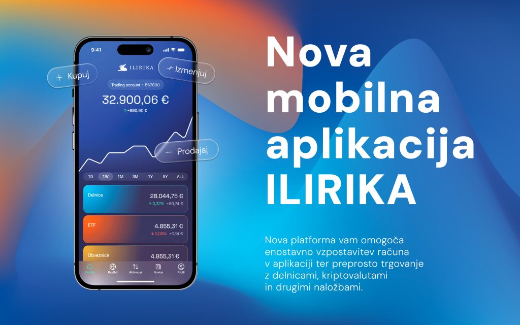 Ilirika