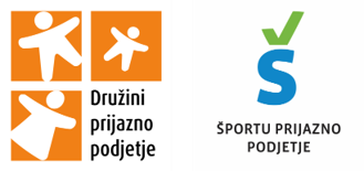 Slovenske železnice