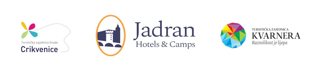 Jadran Hotels & Camps
