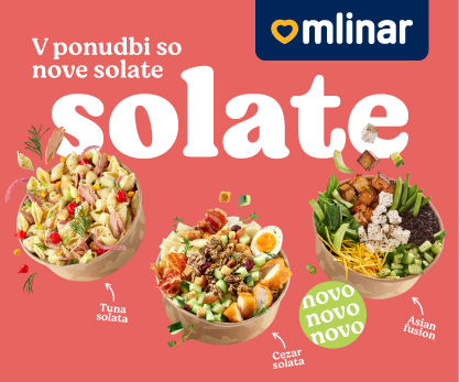 Mlinar