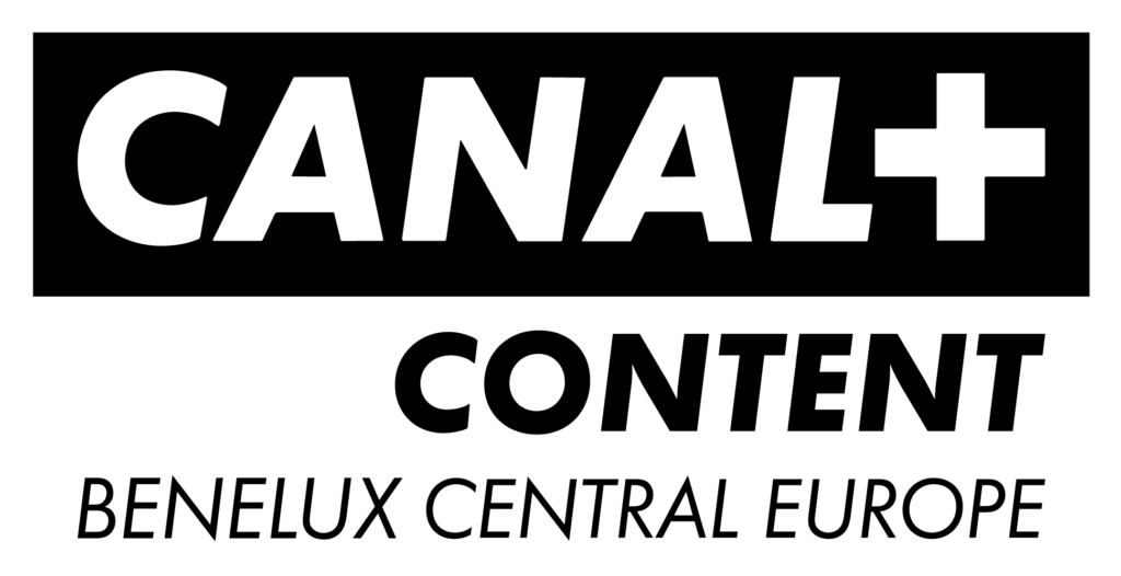 CANAL+ CONTENT Benelux & Central Europe