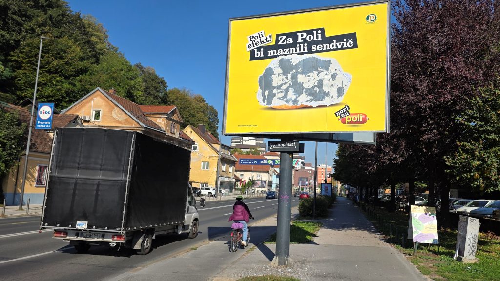 Perutnina Ptuj
