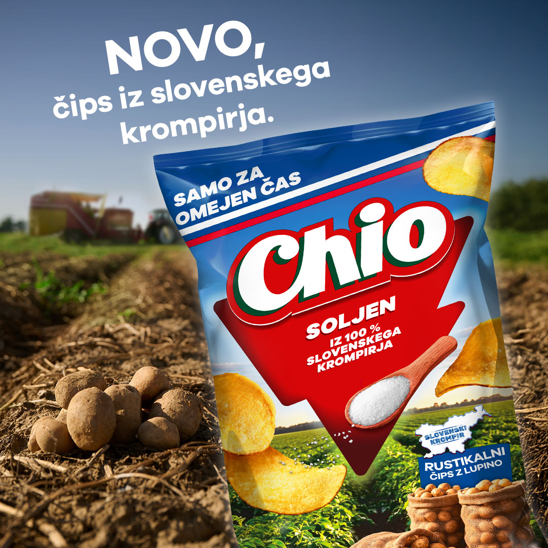 Chio