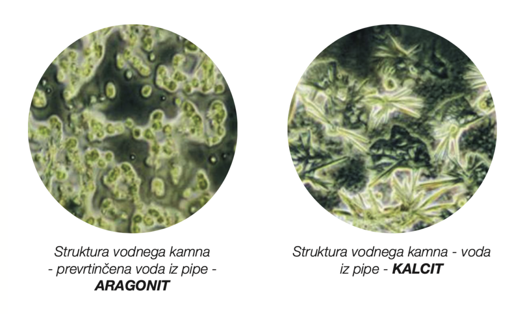 ECO ELEMENT d.o.o.