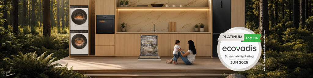 Gorenje