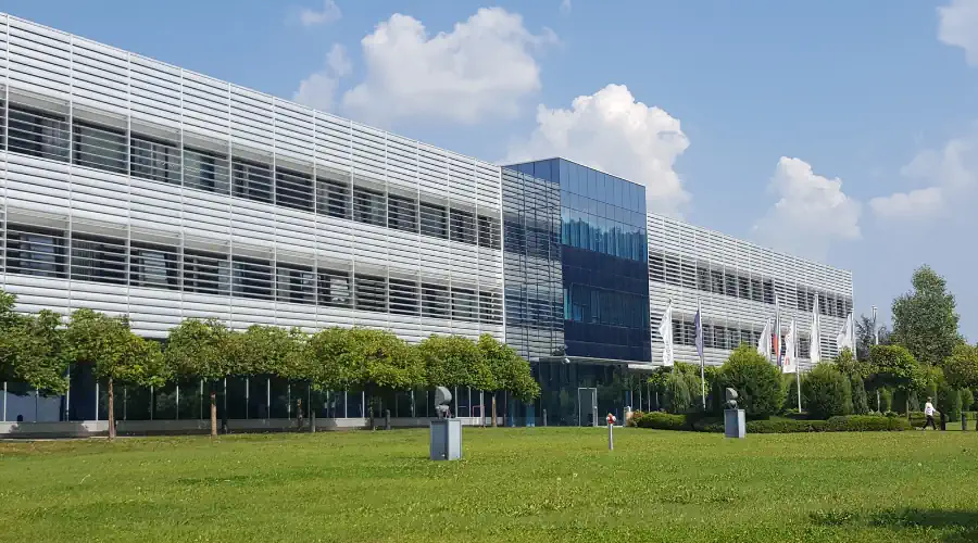 Gorenje