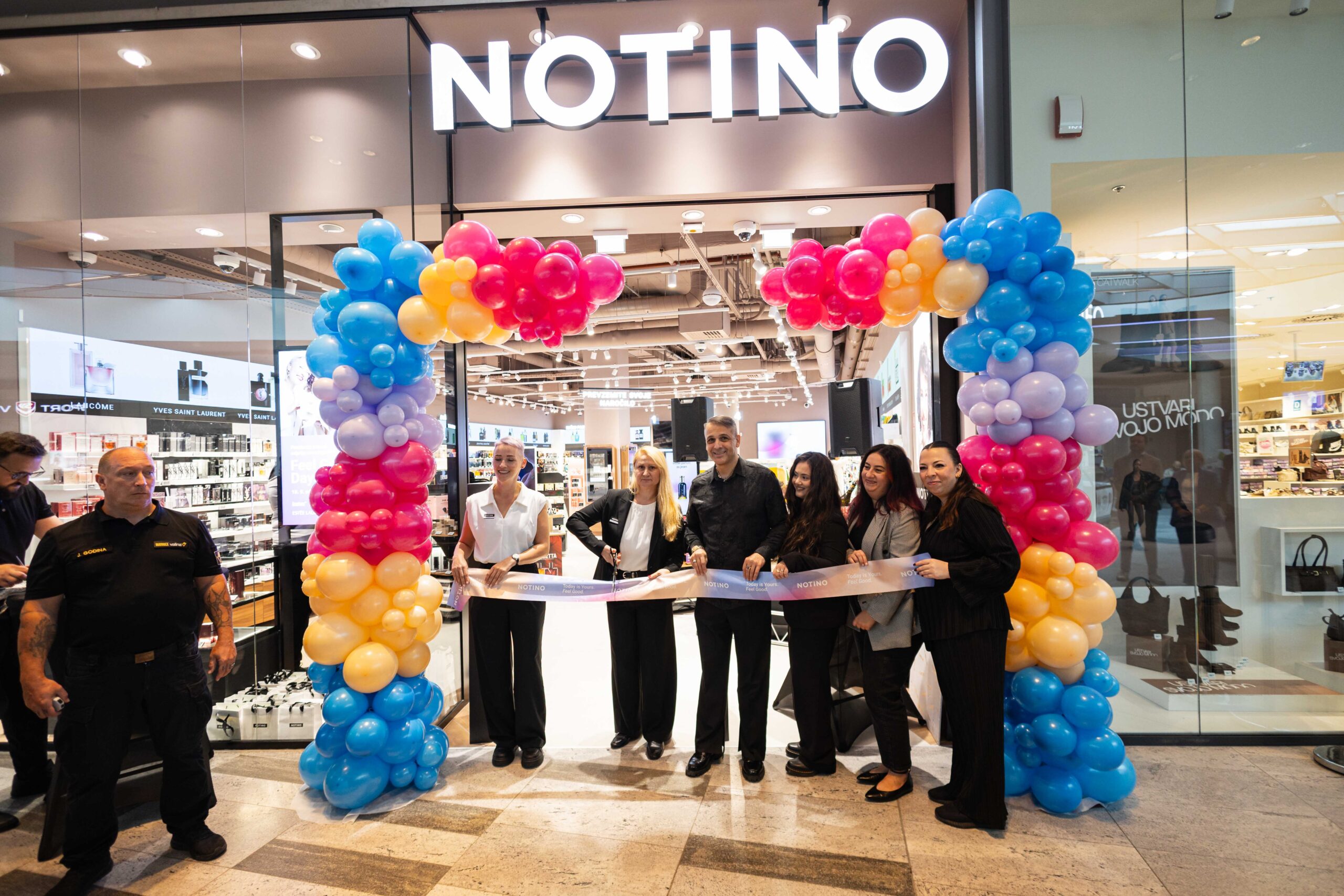 Notino