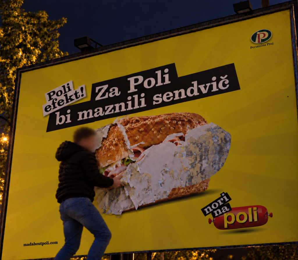 Perutnina Ptuj