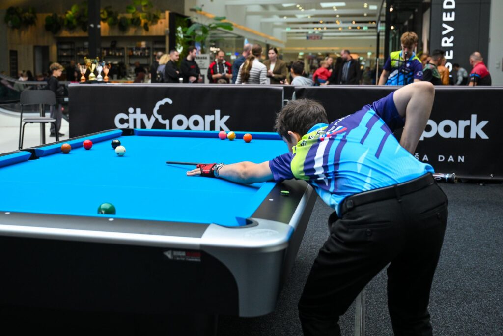 Citypark